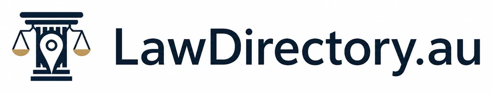 LawDirectory.au